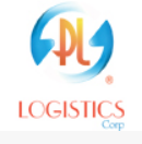 Công ty Cổ phần Tiếp Vận PL